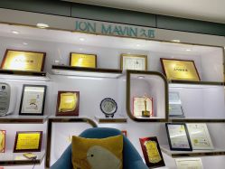 -久匠·纹眉半永久野生眉