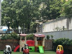 -菲司迪托育园(蛇口店)