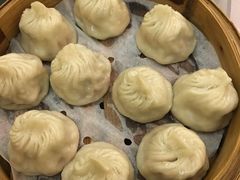 -花港海航度假酒店·中餐厅