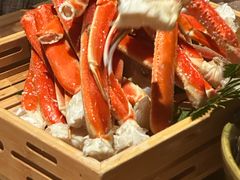 -Minase水濑·日料放题(外滩店)