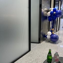 -三只熊皮肤管理中心旗舰店