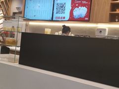 -卡旺卡(合肥庐江方圆荟店)