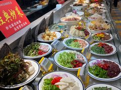 -大街小巷民俗酒店(仁和中路店)