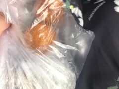 -糯米香(长江路店)