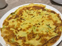 -北平小馆·烤鸭·家常菜(磨房北里店)