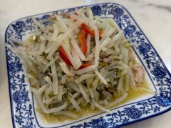 -品鲜村农家菜·阳澄湖大闸蟹(总店)