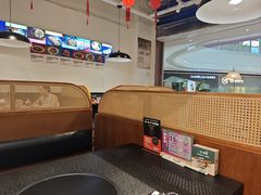 -一善菌·云南菌汤·云南菜(银泰城店)