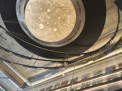 -黑胶星球(华发中城商都店)
