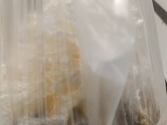 -土门八珍烤鸡腊味店(土门老店)