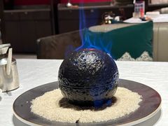 -粤盛海鲜楼(融冠乐城店)