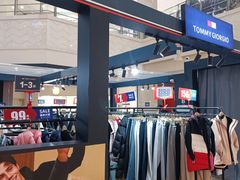 -光启城时尚购物中心