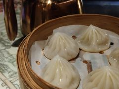 -桂满陇·锦绣江南(益田广场店)