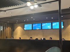 -汉巴味德(沈阳万象汇店)