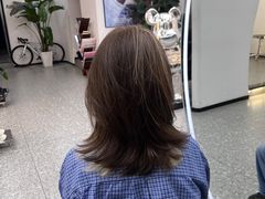 -首开·龙湖成都西宸天街
