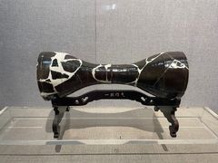-平顶山博物馆