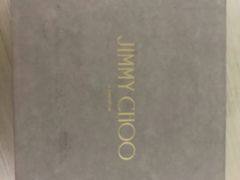 -JIMMY CHOO(成都远洋太古里店)