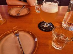 -COMMUNE幻师(番禺时代店)