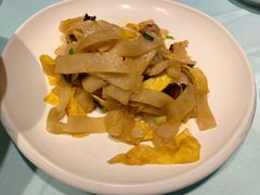 嬷嬷小炒-高佳庄·舟山海鲜(海景旗舰店)