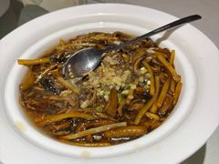 -一宽宽宴(白浮泉路店)