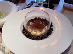 -ZHAO赵·牛扒坊(万象城店)