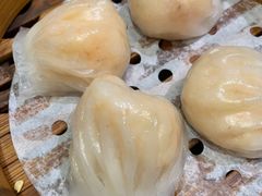 -正斗·港式粤菜(SKLP店)