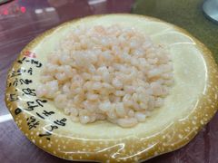 -协和菜馆(凤凰街店)