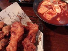 -kyochon1991(弘大店)