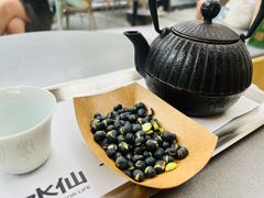 -BeauTea水仙(coco park店)