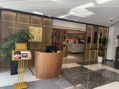 -北京厨房(西安SKP店)