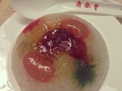 -鼎泰丰(渔阳店)