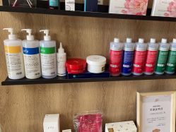 点击看大图 -Lumi露米·美甲美睫品质店