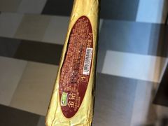 -金鹰超市(国际购物中心新街口店)