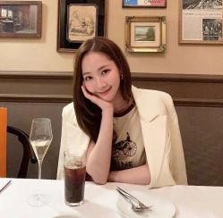 -LJOY丽锦造型·烫发染发