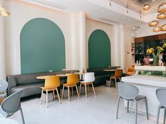 -小西家作(富力爱丁堡店)