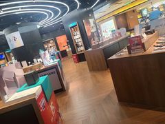 -sundanpulse顺电·脉(海岸城购物中心店)