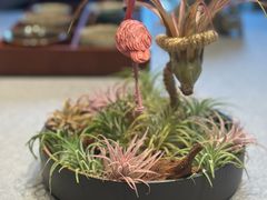 -虹御轩·传承江浙菜(虹桥店)