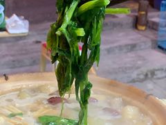 -小板凳(四公里店)