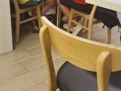 -尊宝比萨(南田店)
