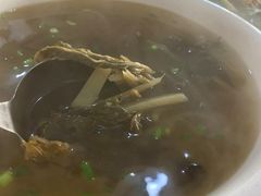 -海门渔村老厨子(海门渔村美食街店)