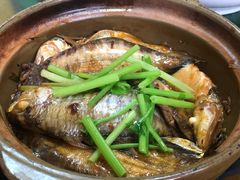 -裕兴酒家·34年老字号