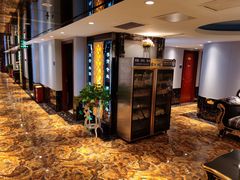 -康喜足疗·轻奢SPA综合馆(恺宸店)