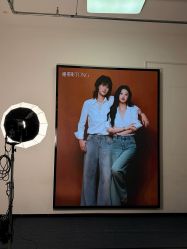 点击看大图 -瞳摄影写真旗舰店