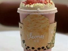 -星满杯TEAFUL(罗湖东门店)
