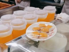 -东方削面(迎泽街店)