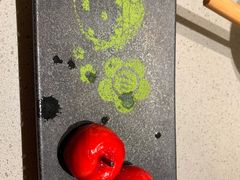 -海底捞火锅(金融街万达店)