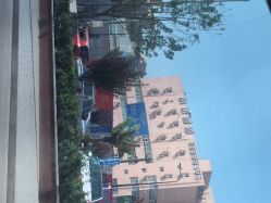 iphone_upload_pic-影博莎美容美发形象设计中心