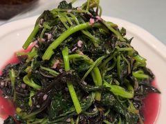 -不倒翁·安徽名菜楼(步行街店)