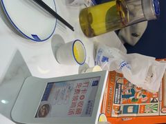 -兰湘子·湘菜小炒(石家庄万象城店)