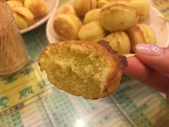 蛋糕仔-顺记冰室(宝华路店)