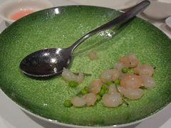 -南麓·浙里(外滩店)